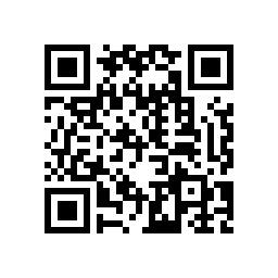 2024年湖北信息工程学校招聘公告